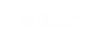 ���ӑB(t��i)